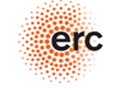 ERC Advanced Grant of more than  € 2.4 million for Christoph Nägerl 