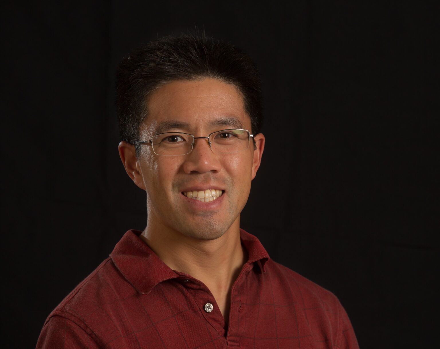 Conference strongly correlated quantum matter group