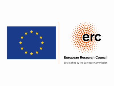 Second ERC Advanced Grant of € 2.5 Million for Hanns-Christoph Nägerl 
