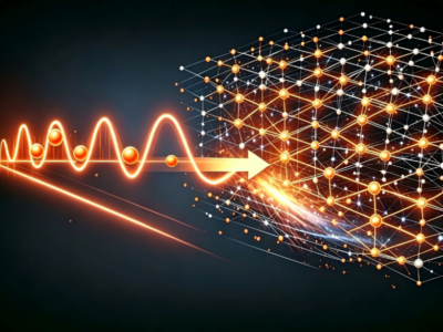 Features of Many-Body Dynamical Localization